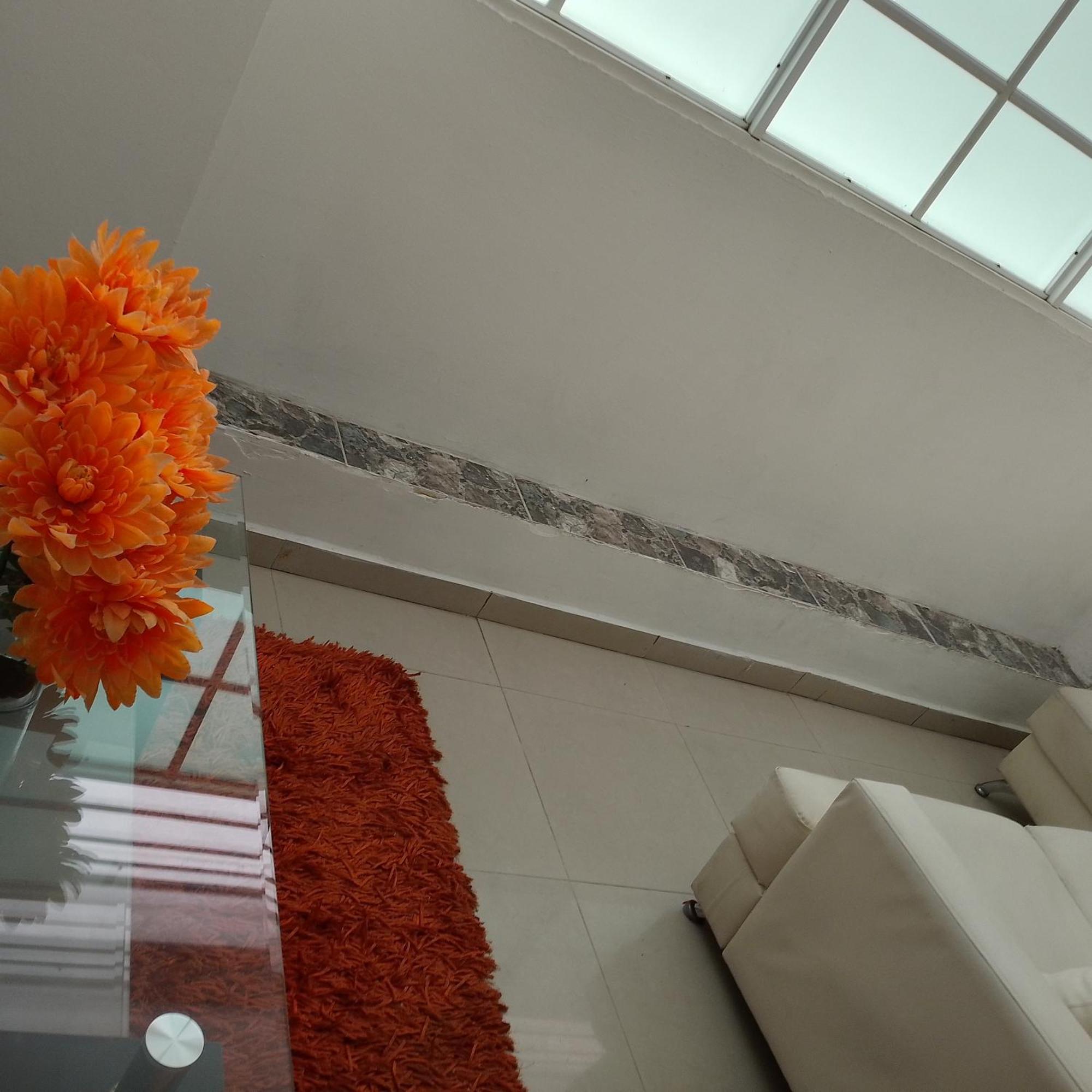 בארנקווילה Hotel Avenida53 מראה חיצוני תמונה